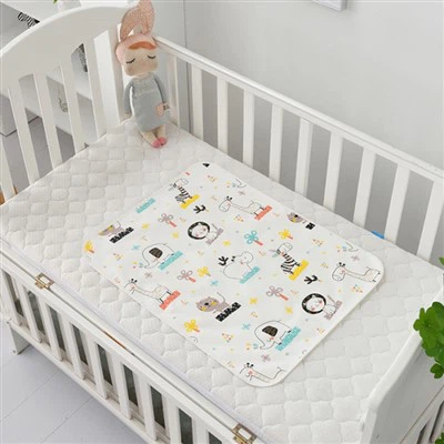 Almohadilla de orina